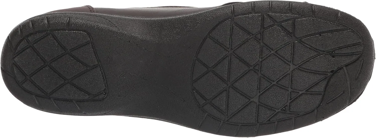 Easy Street Women's Kaz Sneaker