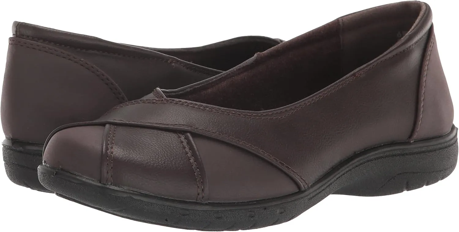 Easy Street Women's Kaz Sneaker