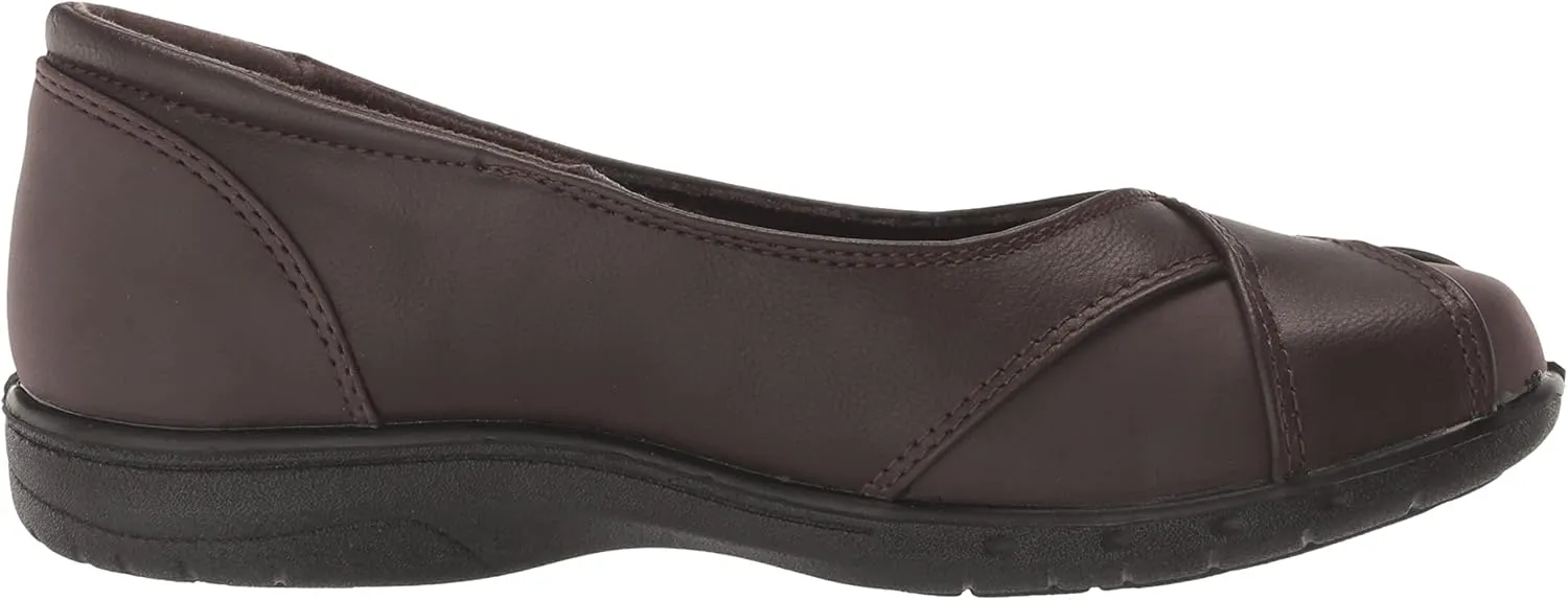 Easy Street Women's Kaz Sneaker