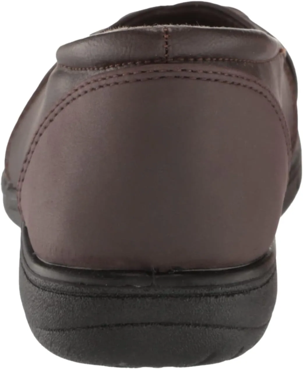 Easy Street Women's Kaz Sneaker