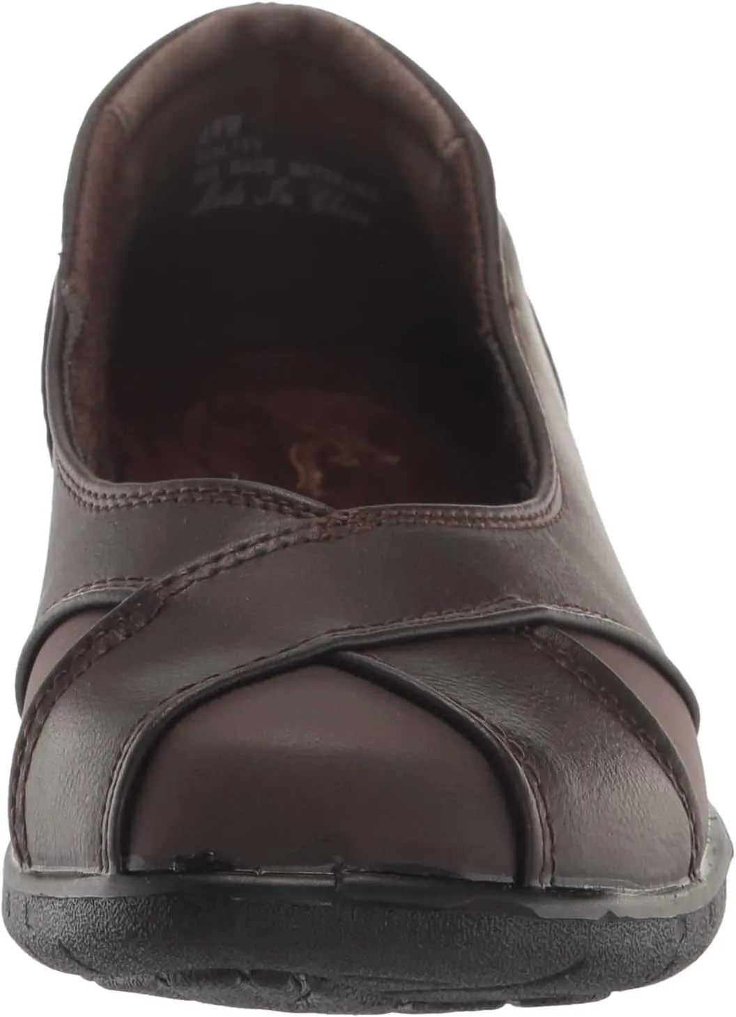 Easy Street Women's Kaz Sneaker