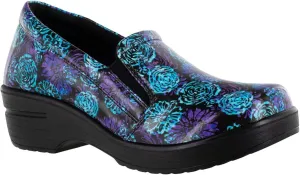 Easy Street womens Leeza