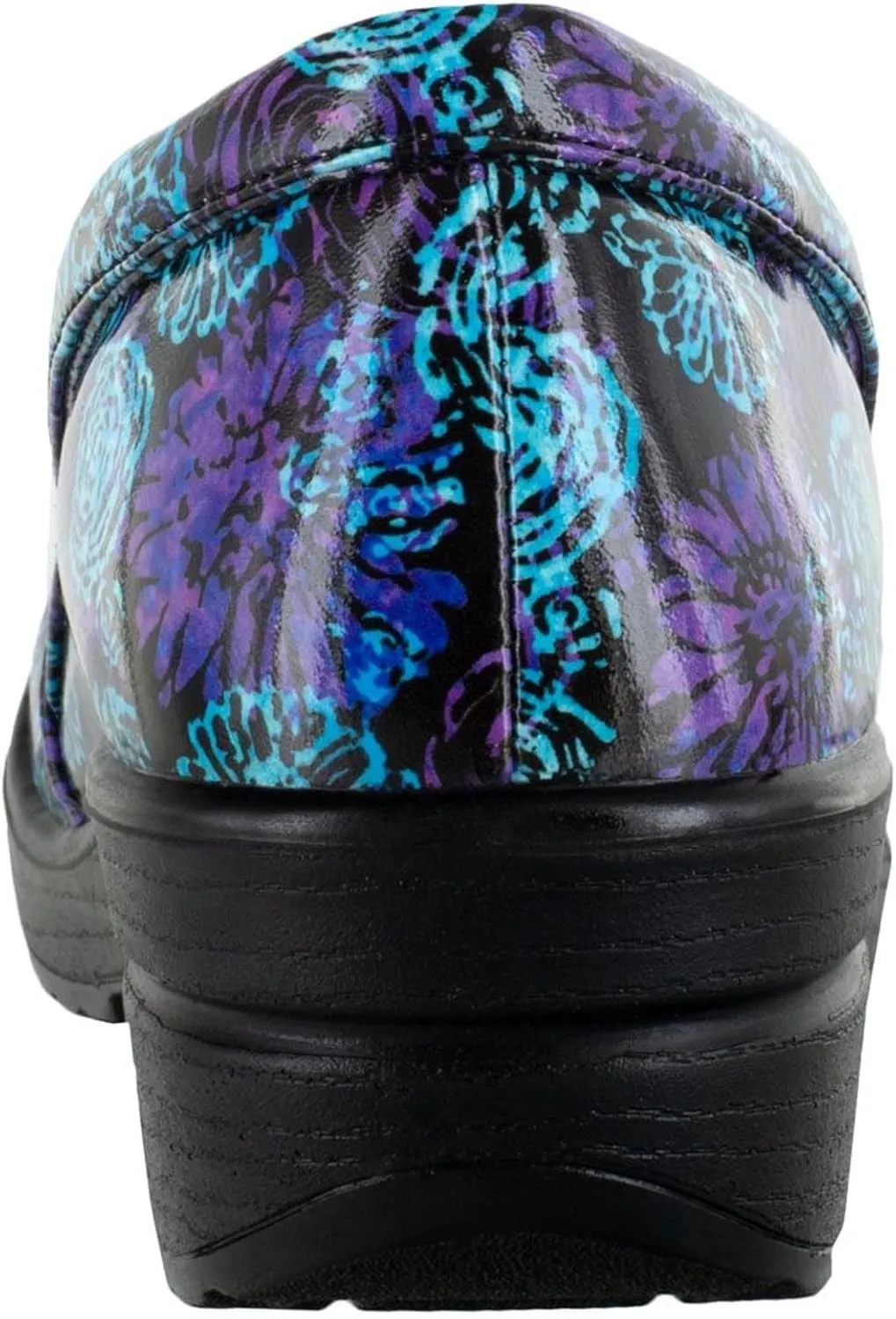 Easy Street womens Leeza