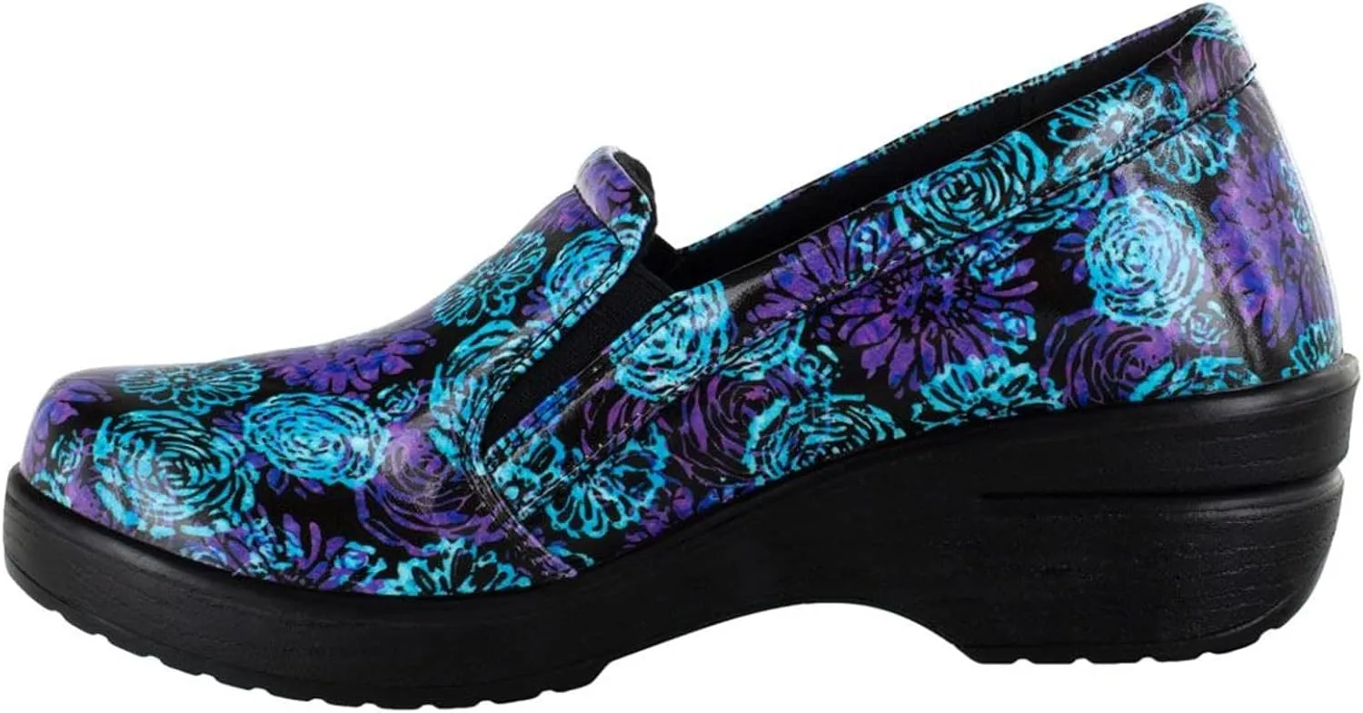 Easy Street womens Leeza