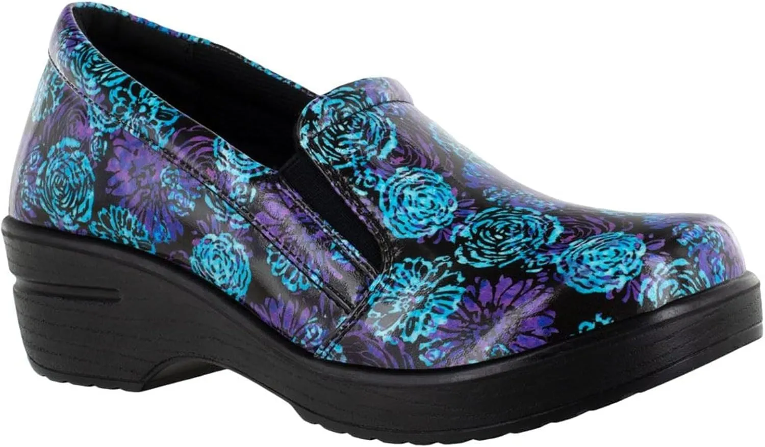 Easy Street womens Leeza