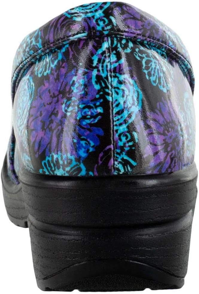 Easy Street womens Leeza