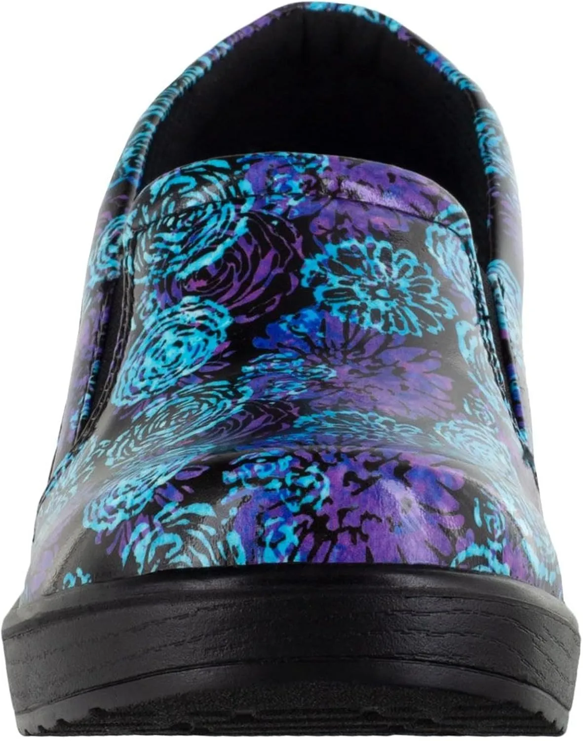 Easy Street womens Leeza