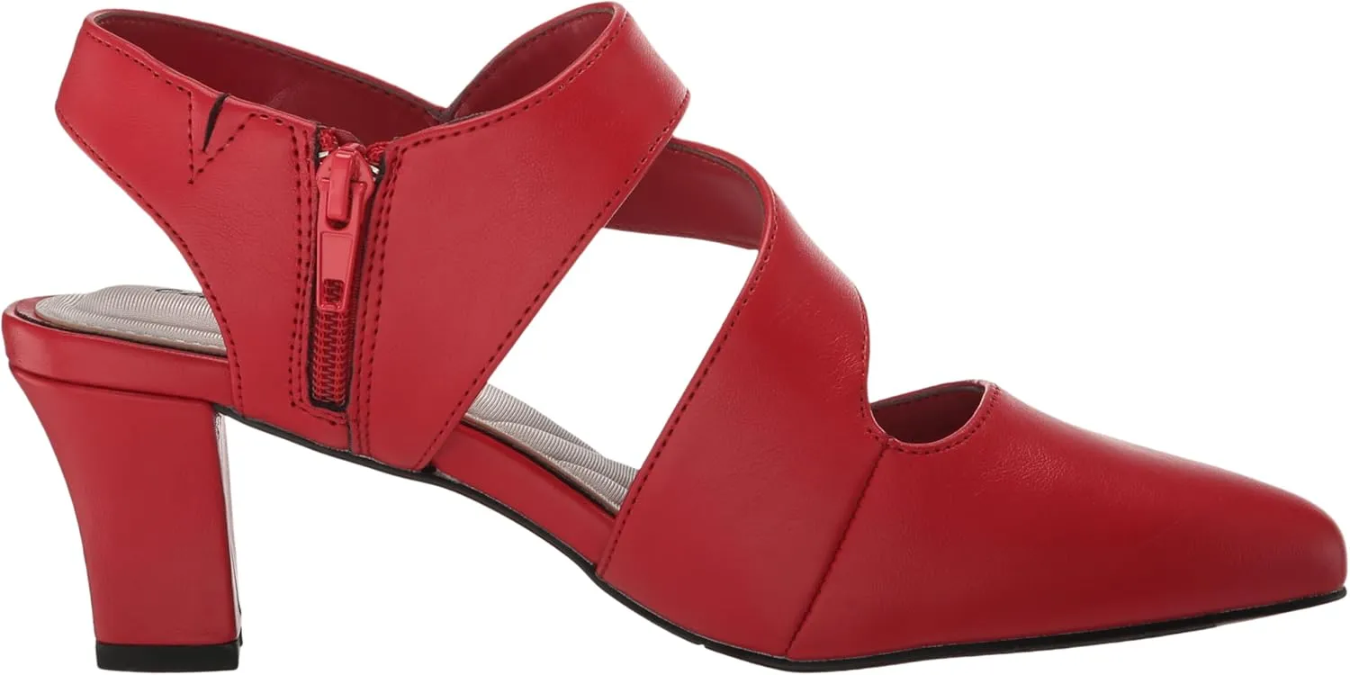 Easy Street Women's Pumps