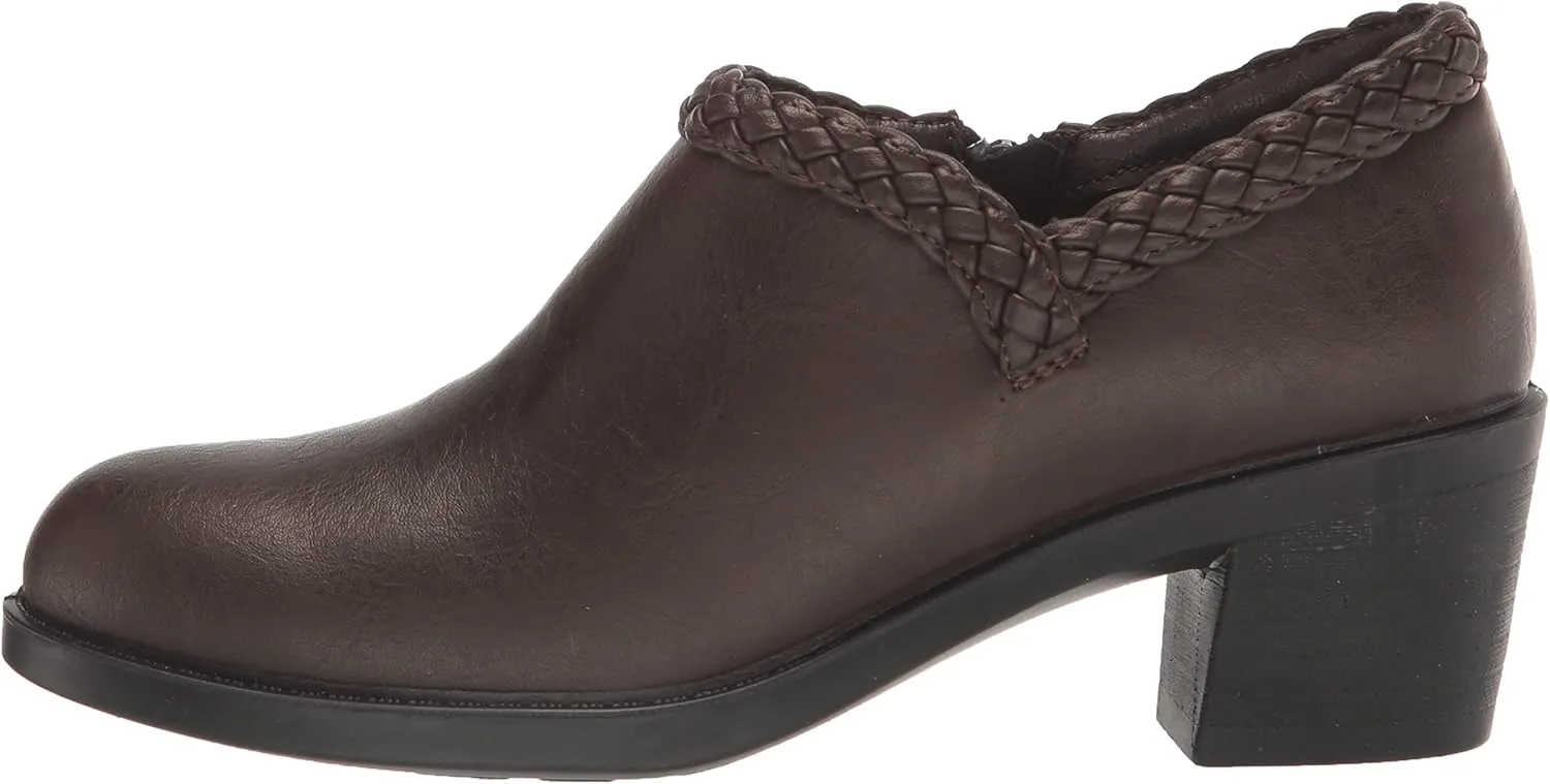 Easy Street Women's Ry