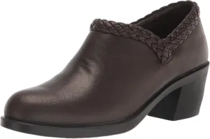 Easy Street Women's Ry
