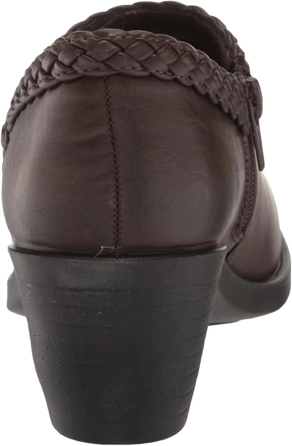 Easy Street Women's Ry