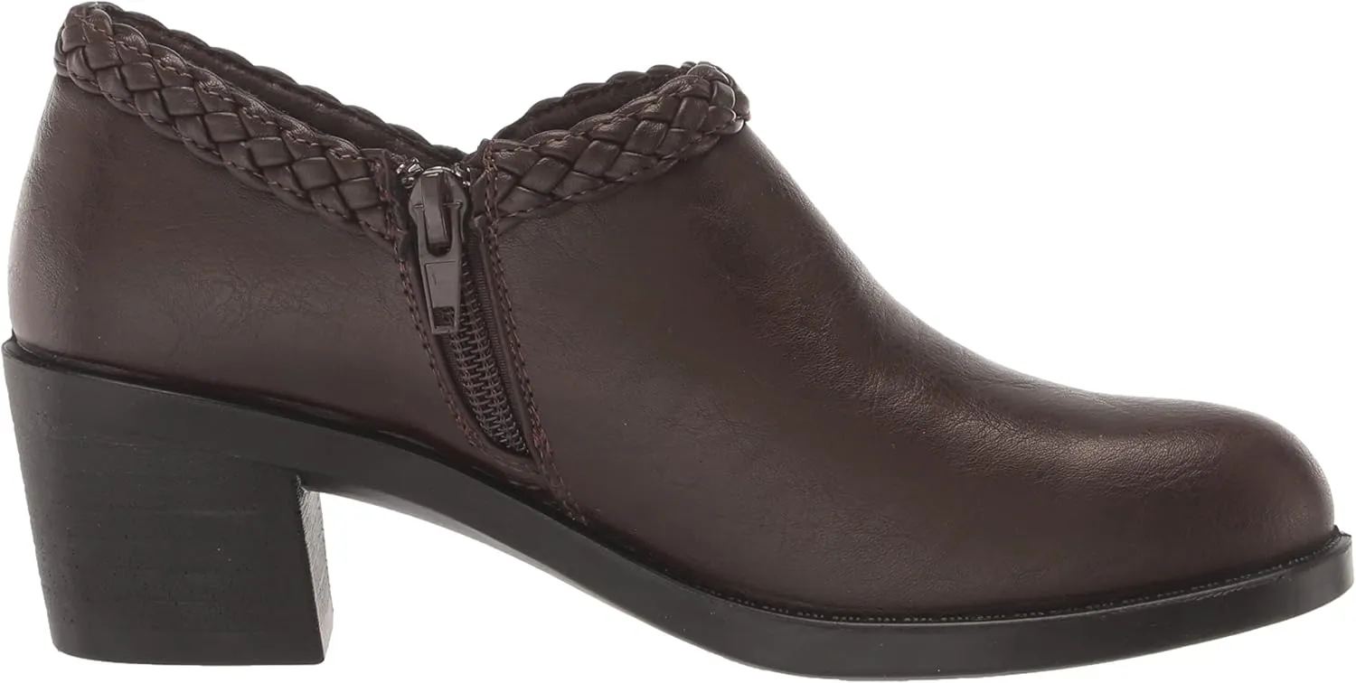 Easy Street Women's Ry