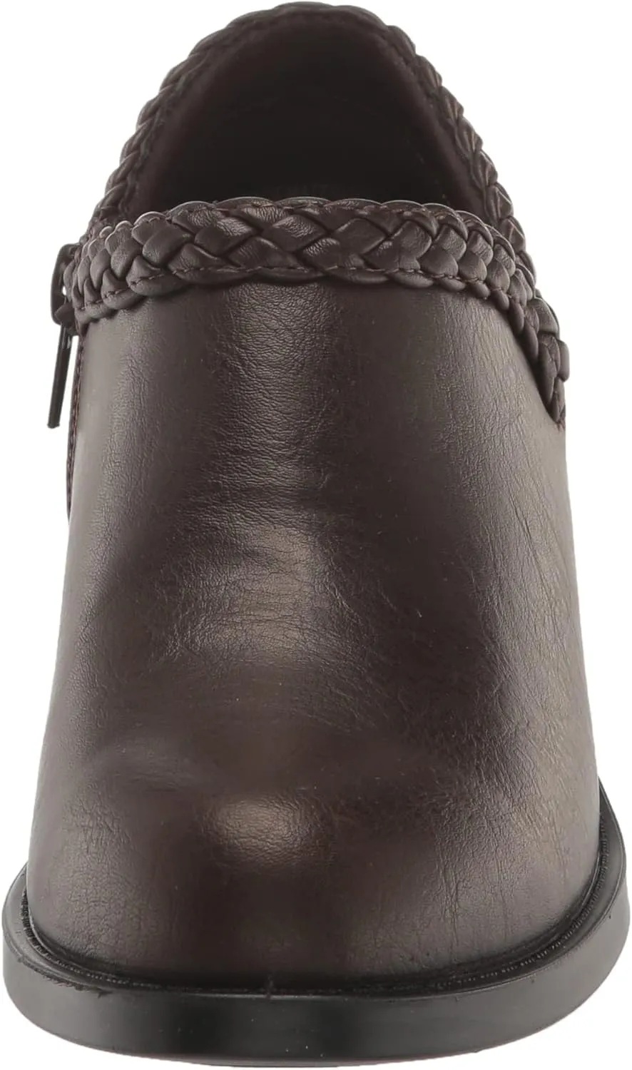 Easy Street Women's Ry