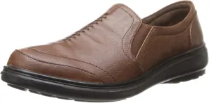 Easy Street Women's Ultimate Slip-On