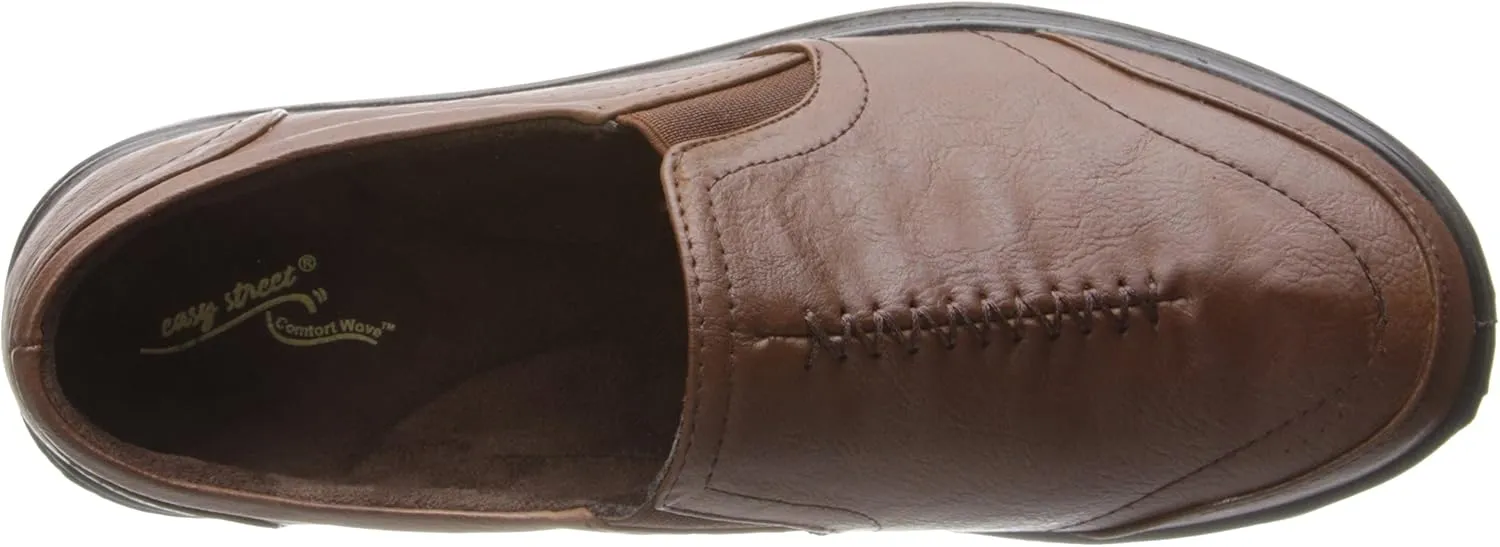 Easy Street Women's Ultimate Slip-On