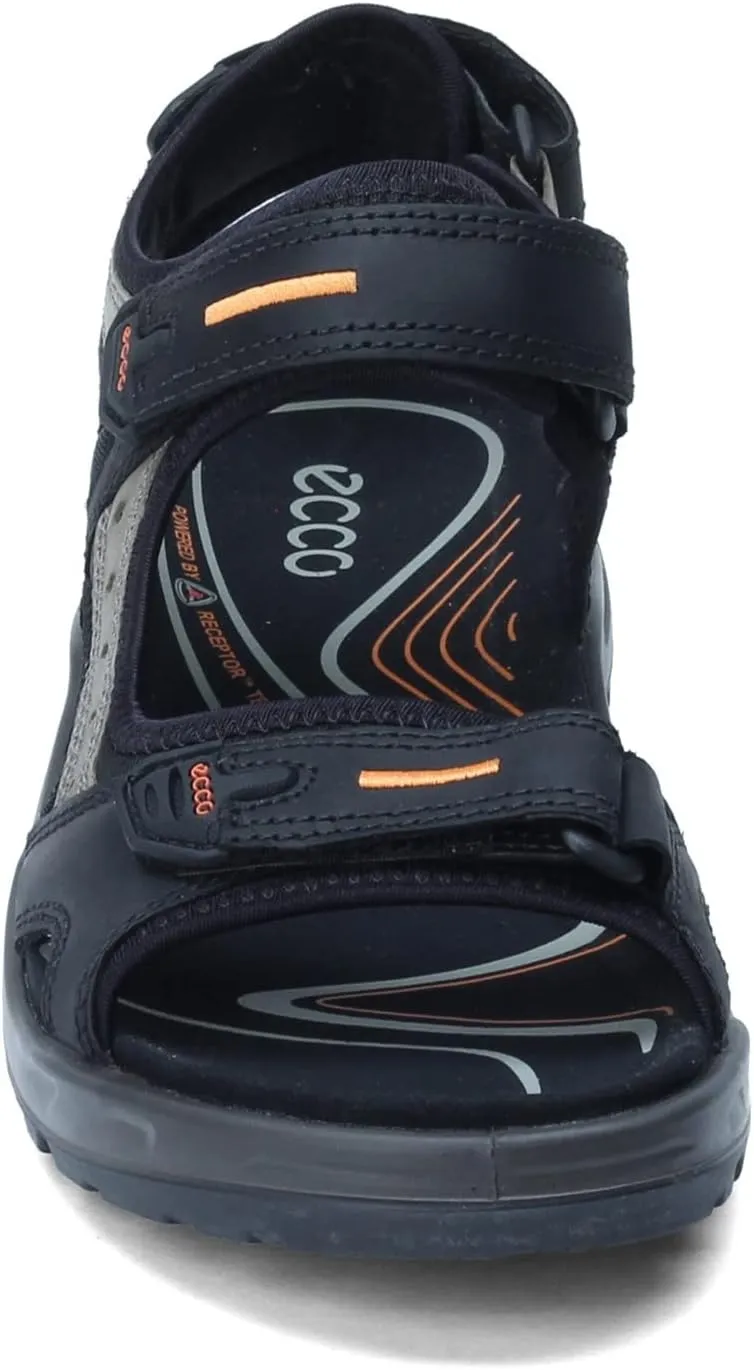 ECCO Women's Yucatan Sport Sandal