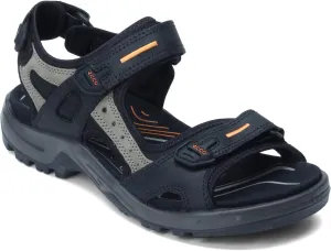 ECCO Women's Yucatan Sport Sandal