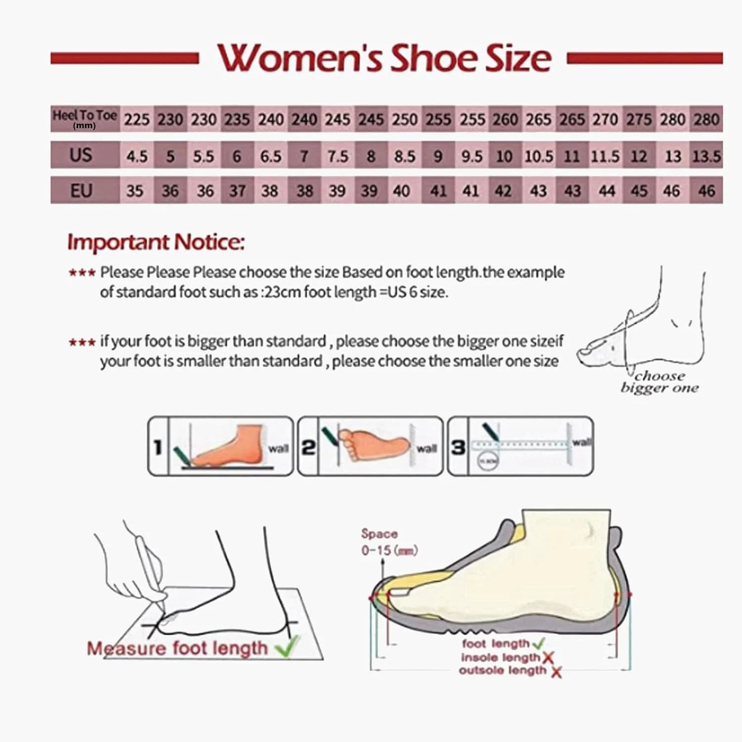 EFTCAL Women's Cowhide Closed Toe Hollow Out Slip On Loafers,Comfort Walking Flat Fisherman Sandals Casual Fashion Breathable Walking Shoes Driving Shoes