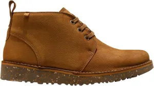 El Naturalista Unisex-Adult Sneaker