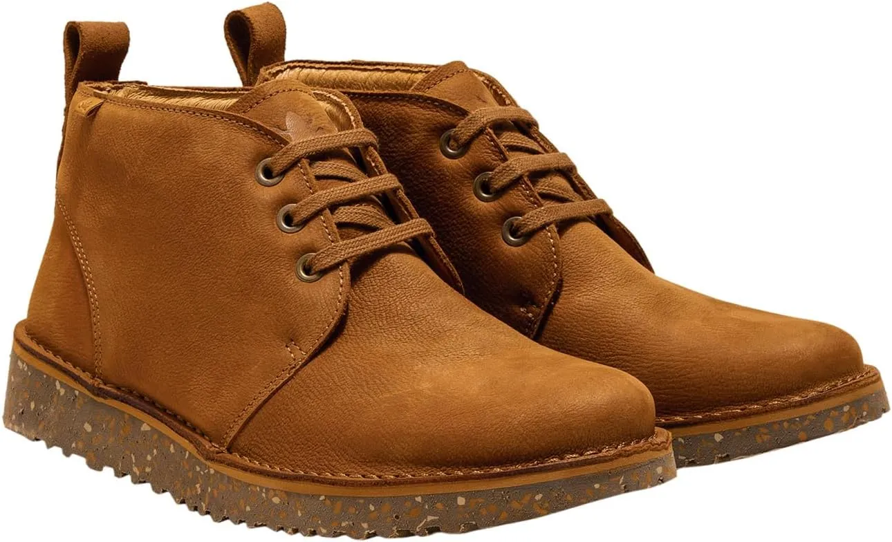 El Naturalista Unisex-Adult Sneaker