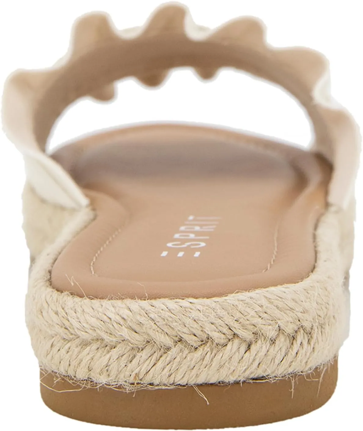 Esprit Women's Annie Sandal