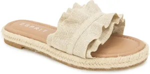 Esprit Women's Annie Sandal