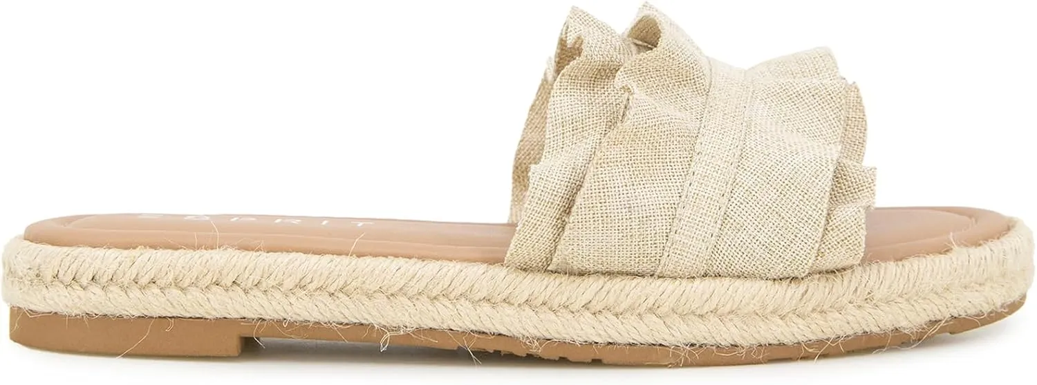 Esprit Women's Annie Sandal
