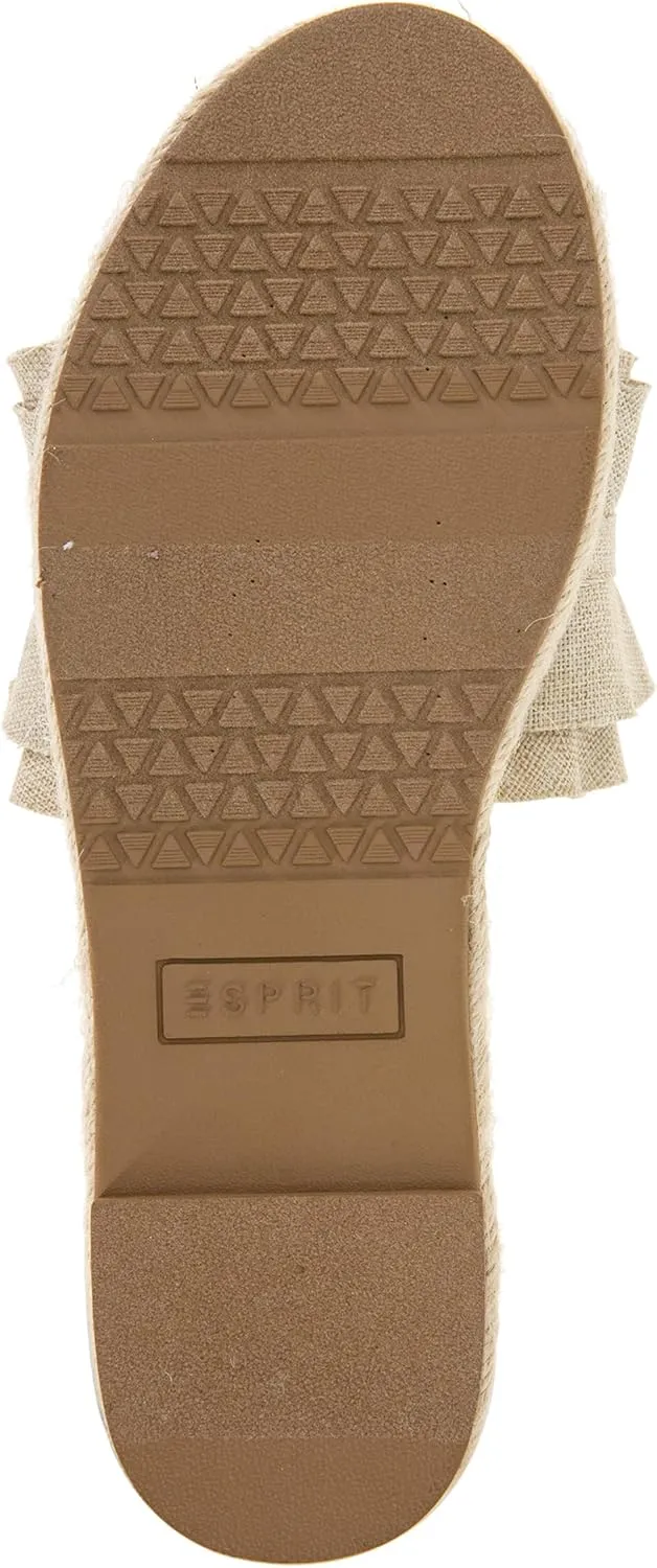 Esprit Women's Annie Sandal