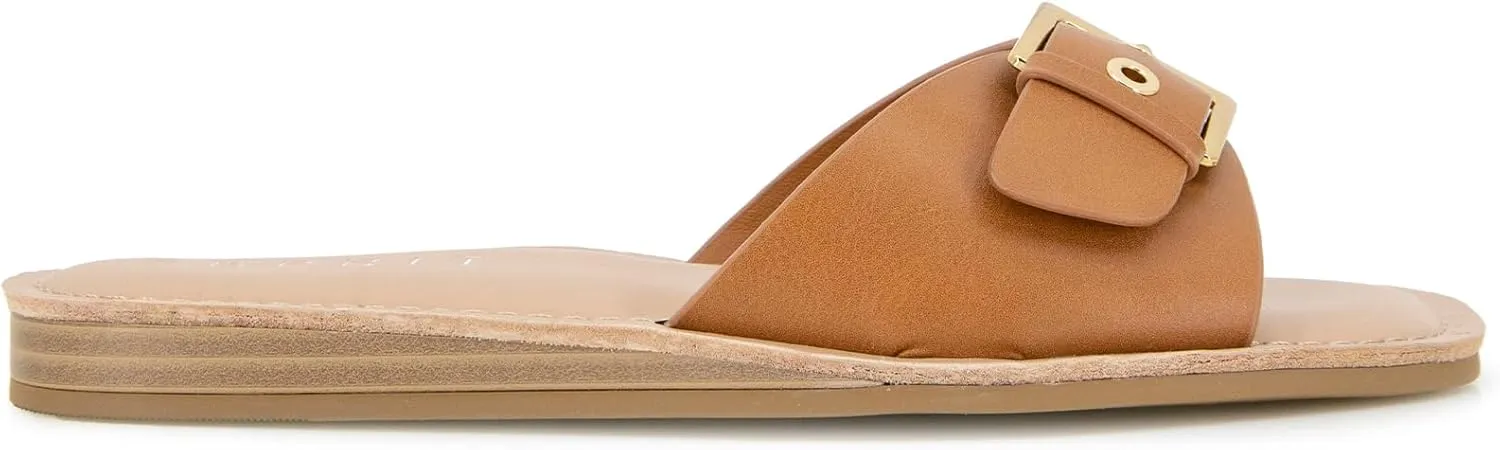 Esprit Women's Lily Sandal