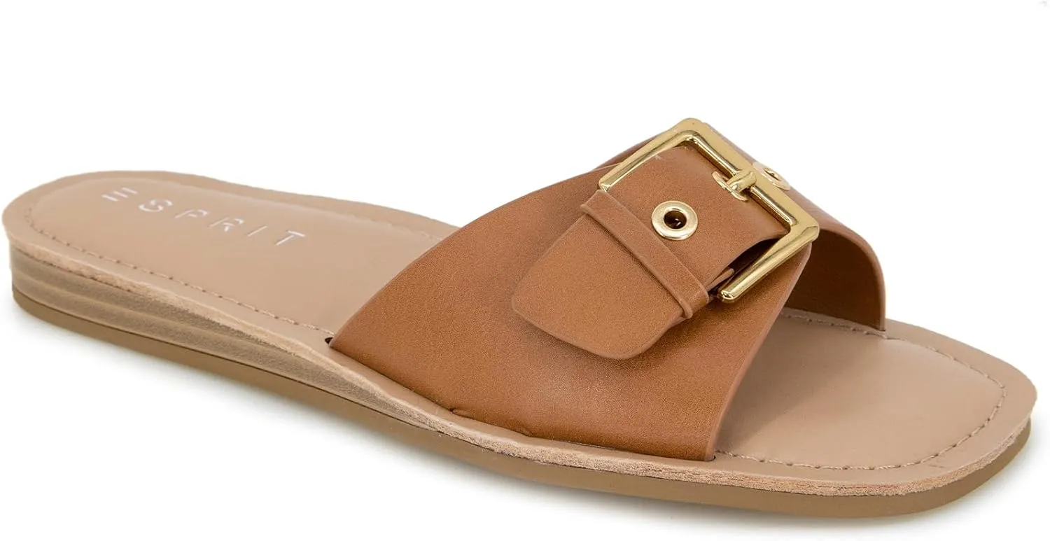 Esprit Women's Lily Sandal