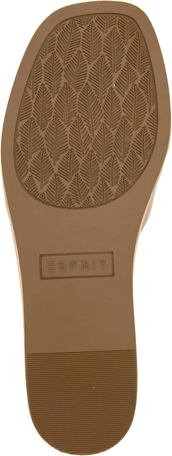 Esprit Women's Lily Sandal