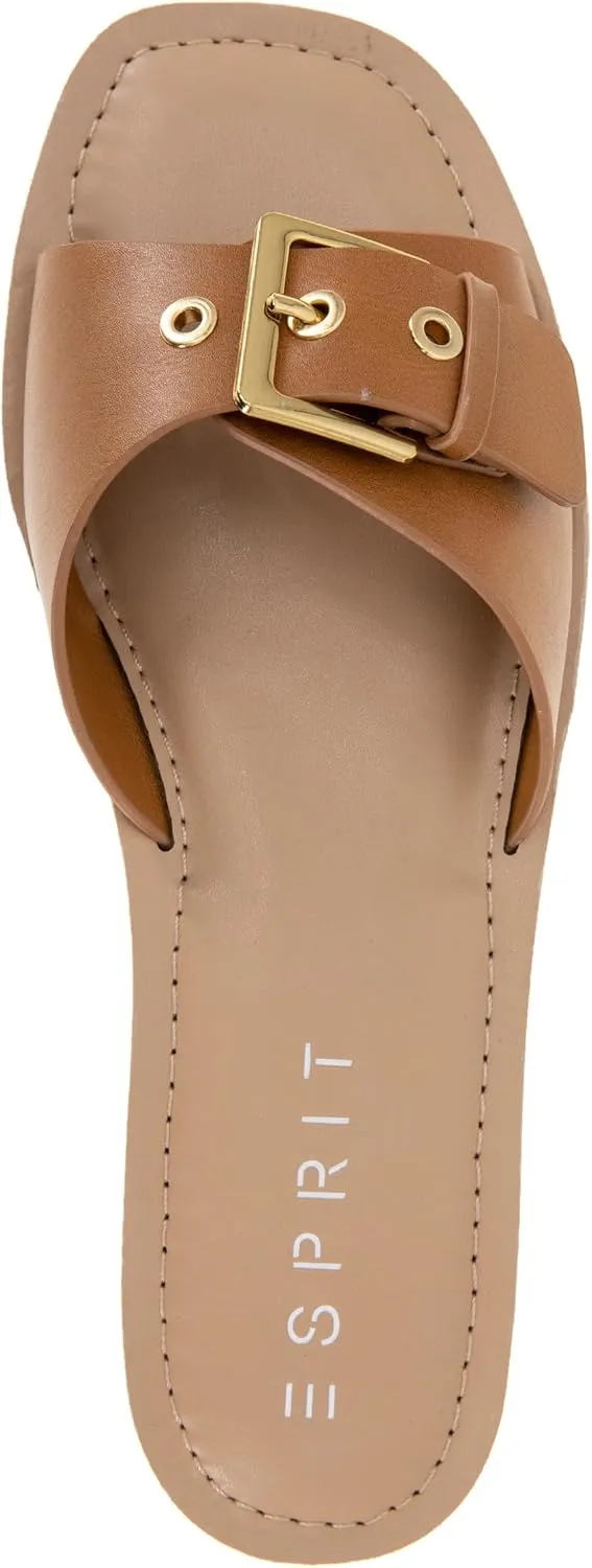 Esprit Women's Lily Sandal