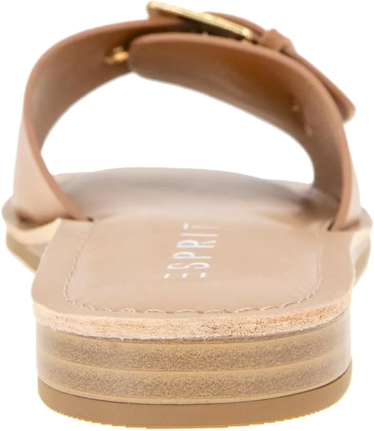 Esprit Women's Lily Sandal