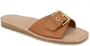 Esprit Women's Lily Sandal