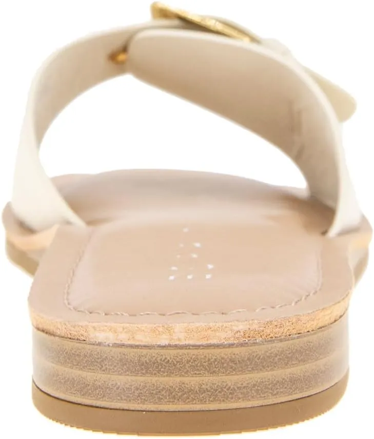 Esprit Womens Lily