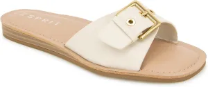 Esprit Womens Lily