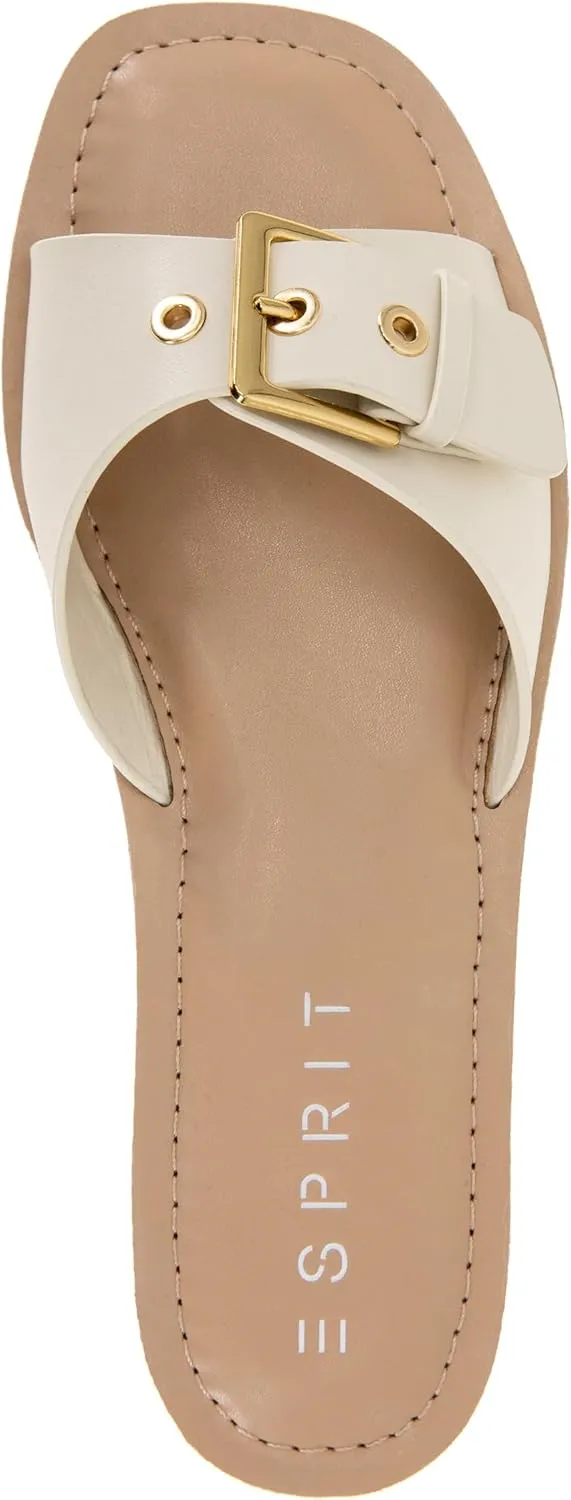 Esprit Womens Lily