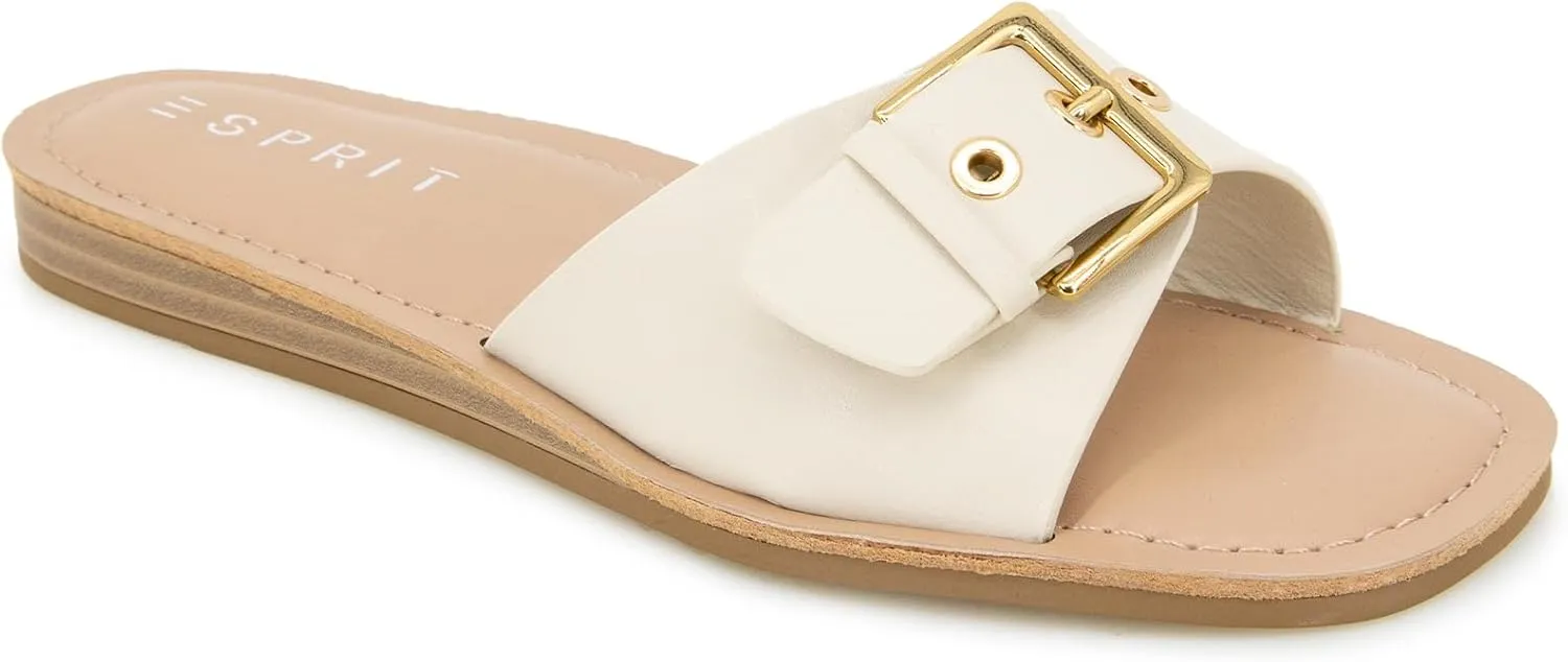 Esprit Womens Lily
