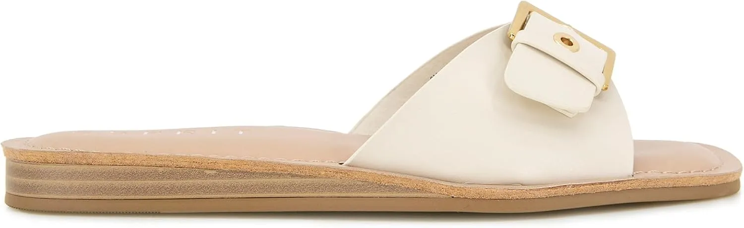 Esprit Womens Lily