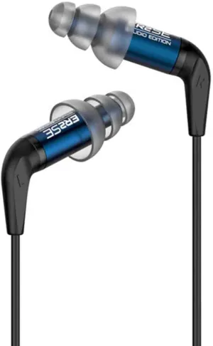 Etymotic ER2SE Studio Edition Earphone