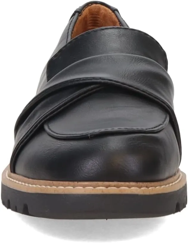Eurosoft by Sofft Women's Leia Loafer