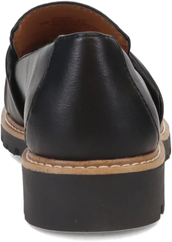 Eurosoft by Sofft Women's Leia Loafer