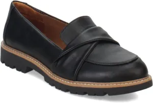 Eurosoft by Sofft Women's Leia Loafer