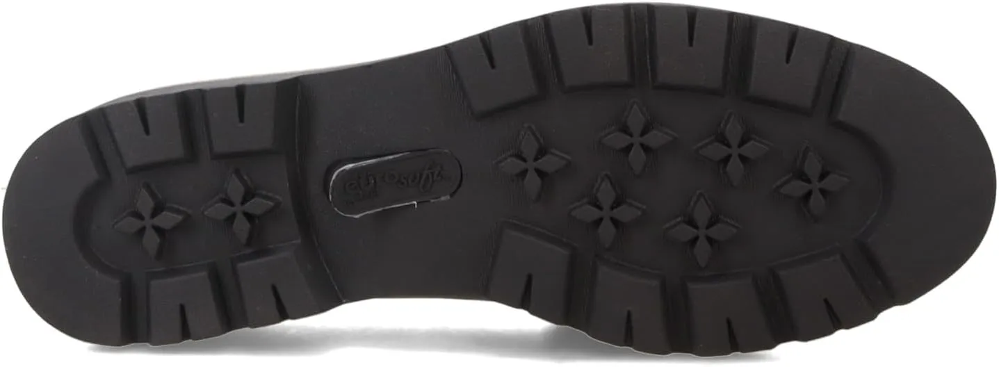 Eurosoft by Sofft Women's Leia Loafer