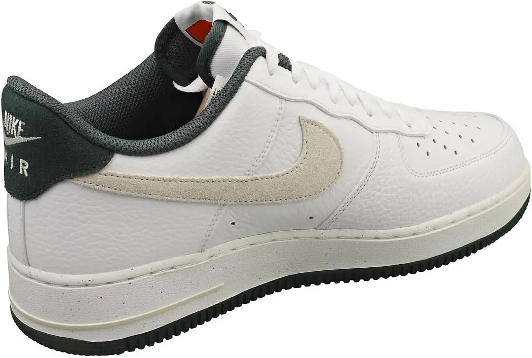 Expert help '07 Air Endless variety Men's Force 1 Sneakers LV8 Nike