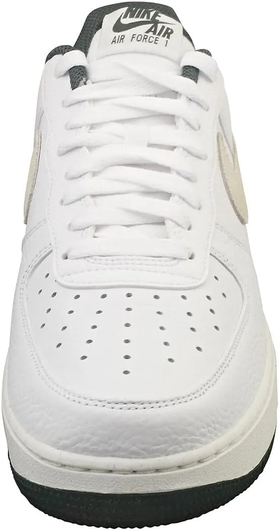 Expert help '07 Air Endless variety Men's Force 1 Sneakers LV8 Nike