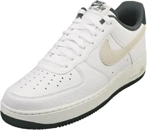 Expert help '07 Air Endless variety Men's Force 1 Sneakers LV8 Nike