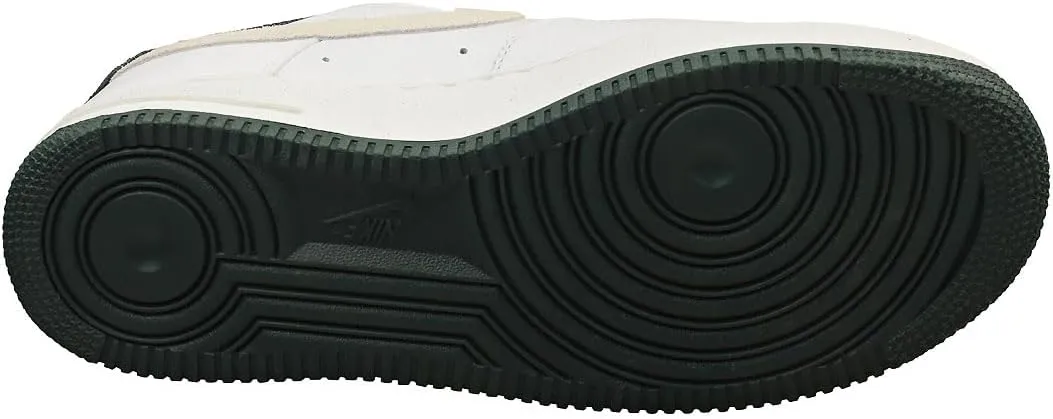 Expert help '07 Air Endless variety Men's Force 1 Sneakers LV8 Nike
