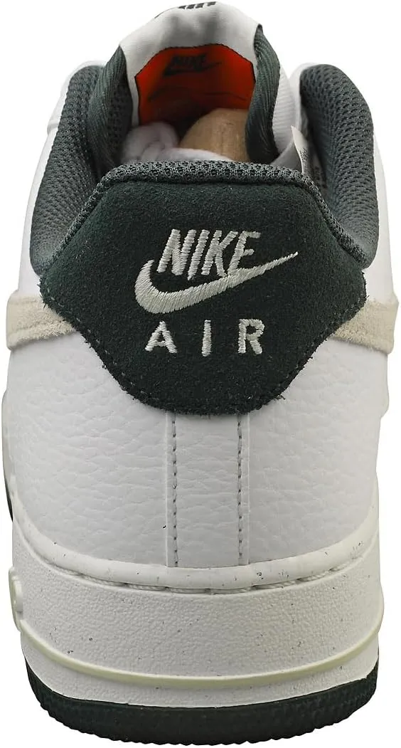 Expert help '07 Air Endless variety Men's Force 1 Sneakers LV8 Nike