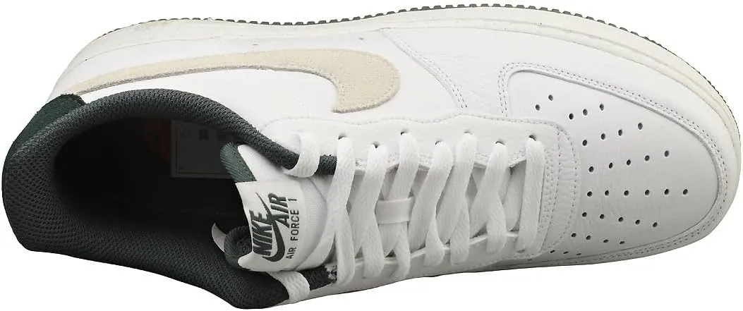 Expert help '07 Air Endless variety Men's Force 1 Sneakers LV8 Nike